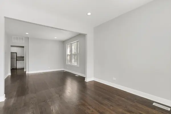 7359 S Emerald AVE #F1, Chicago, IL 60621