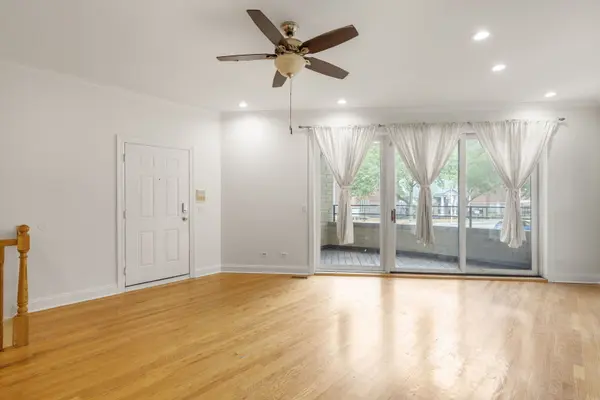 4662 N Winthrop AVE #1S, Chicago, IL 60640