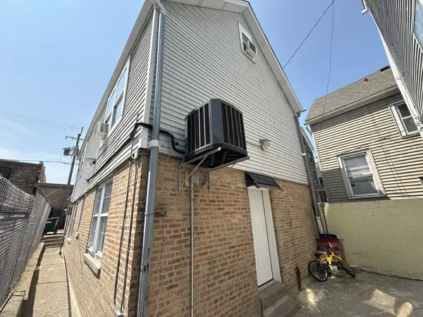 2935 W 25th PL, Chicago, IL 60623