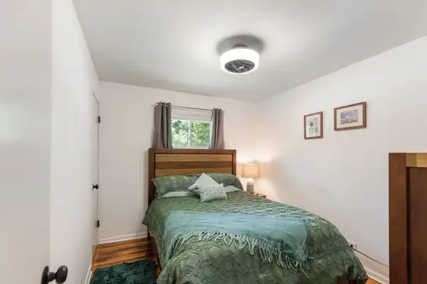 365 N Alleghany RD, Grayslake, IL 60030