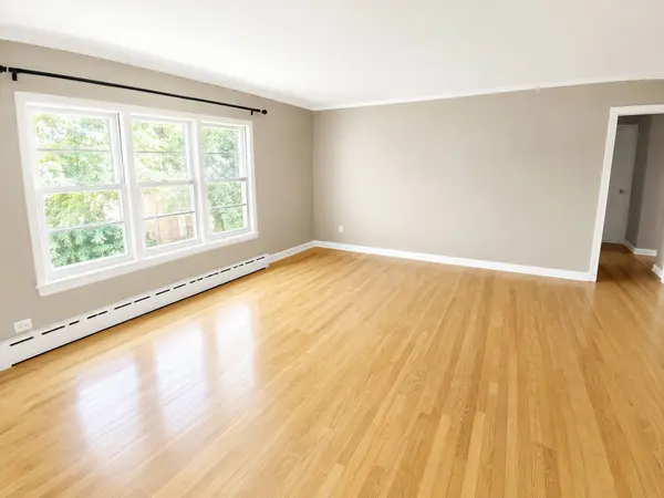2038 Sherman AVE #3A, Evanston, IL 60201