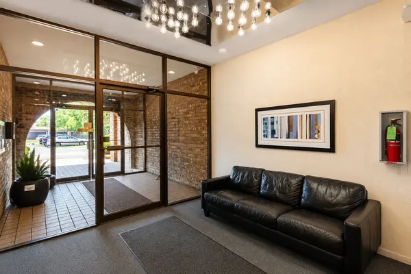 2005 Valencia DR #306D, Northbrook, IL 60062
