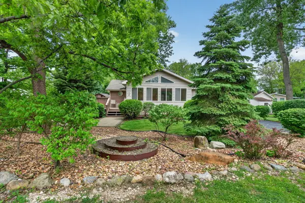 6 Largemouth LN, Wilmington, IL 60481
