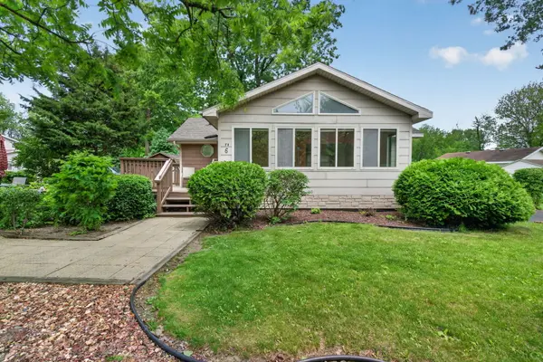 6 Largemouth LN, Wilmington, IL 60481