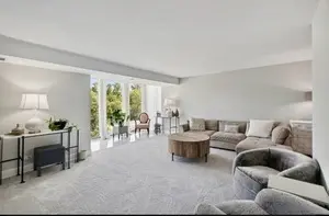 1301 N Western AVE #231, Lake Forest, IL 60045
