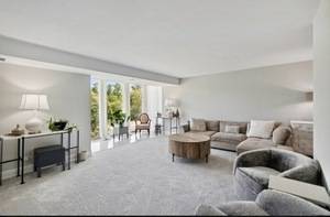 1301 N Western AVE #231, Lake Forest, IL 60045