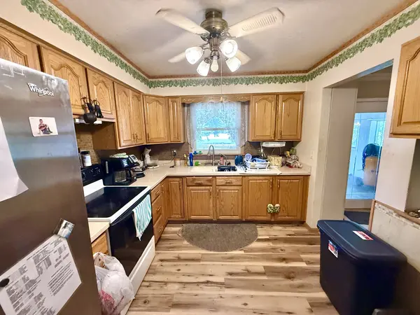 1059 Meadow LN, Colona, IL 61241