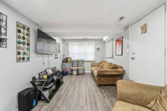 7038 S Woodlawn AVE #2, Chicago, IL 60637