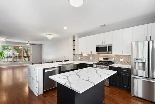 712 S Western AVE #A, Chicago, IL 60612