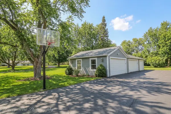 28W524 Wynn AVE, West Chicago, IL 60185