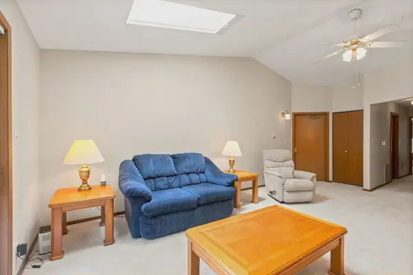 1410 W Partridge LN #6, Arlington Heights, IL 60004