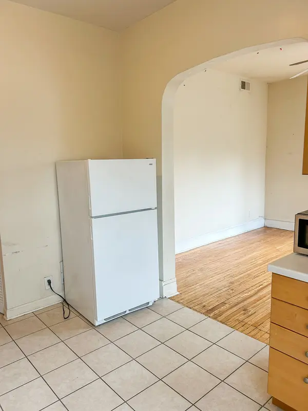 703 W Willow ST #1A, Chicago, IL 60614