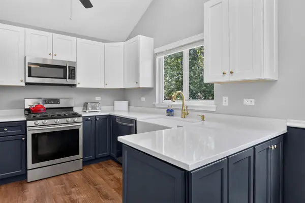 255 Penny LN, Grayslake, IL 60030