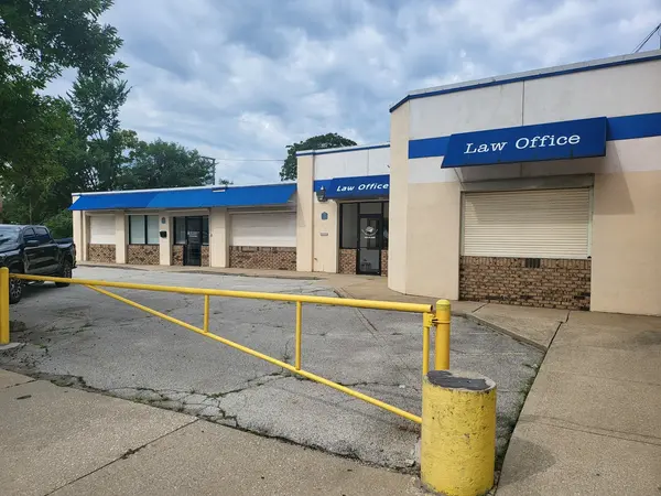7318 S Cottage Grove AVE, Chicago, IL 60619