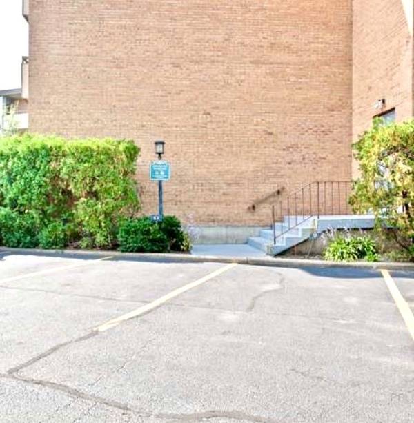 1301 N Western AVE #237, Lake Forest, IL 60045
