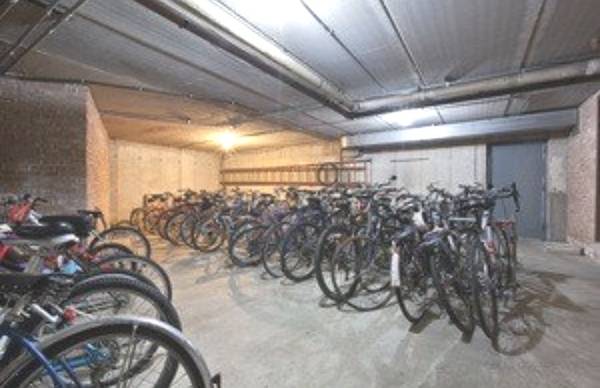 1301 N Western AVE #237, Lake Forest, IL 60045