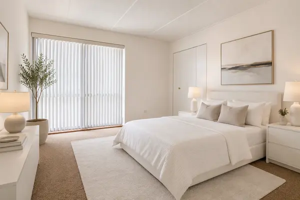 1301 N Western AVE #237, Lake Forest, IL 60045