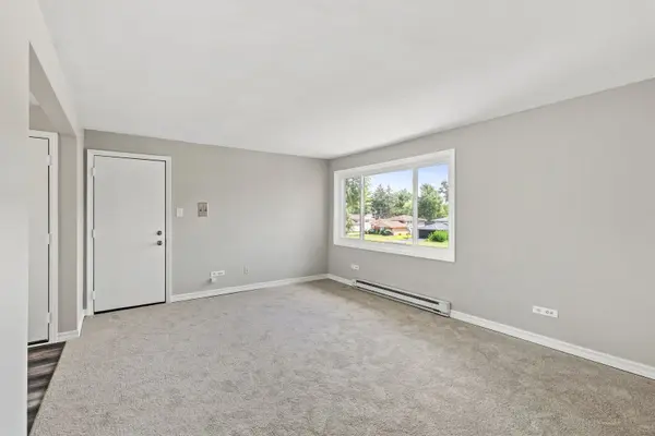 6846 W Lode DR #3A, Worth, IL 60482