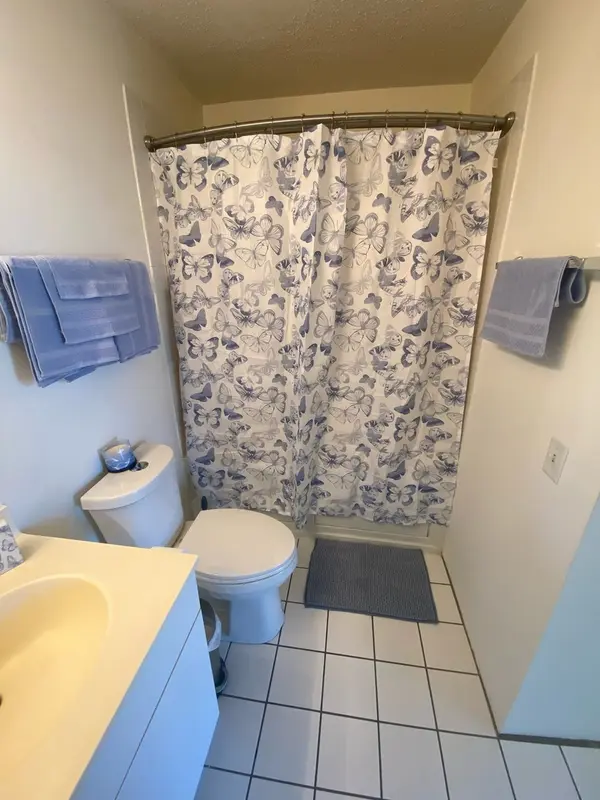 3120 S Indiana AVE #302, Chicago, IL 60616