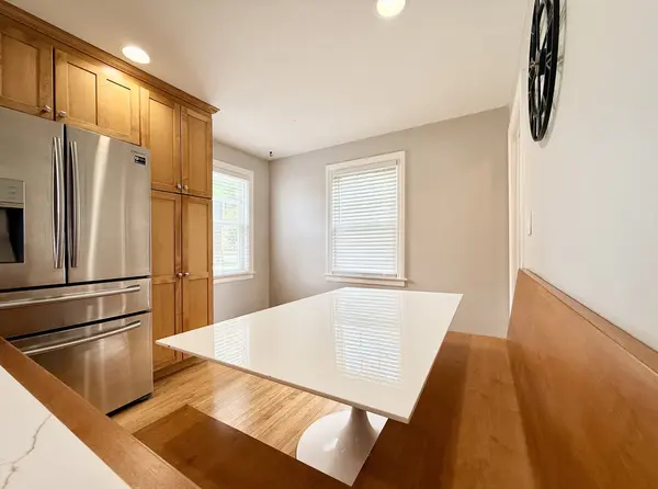 416 N Main ST, Mount Prospect, IL 60056