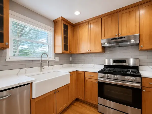 416 N Main ST, Mount Prospect, IL 60056