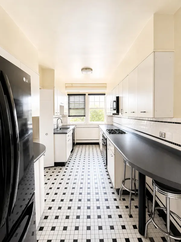 415 W ALDINE AVE #6A, Chicago, IL 60657