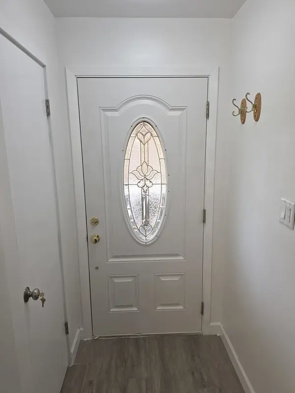 714 May ST, Calumet City, IL 60409