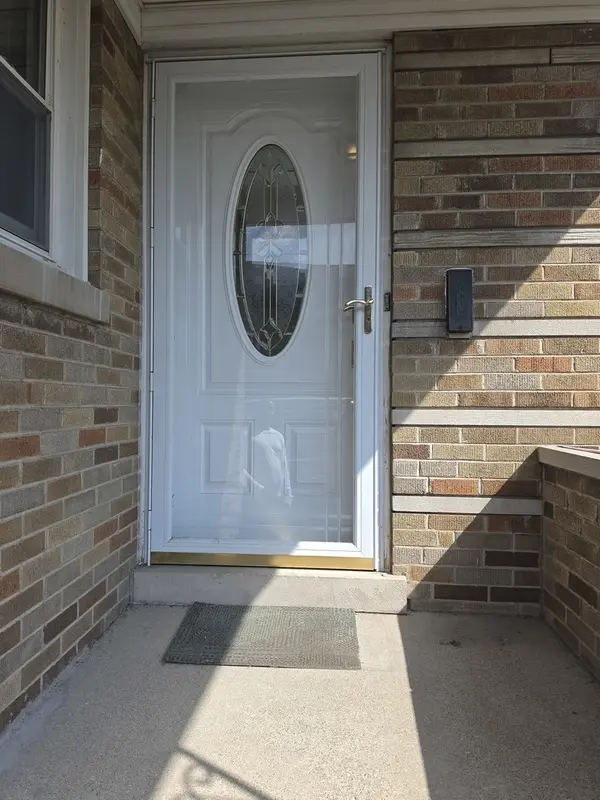 714 May ST, Calumet City, IL 60409
