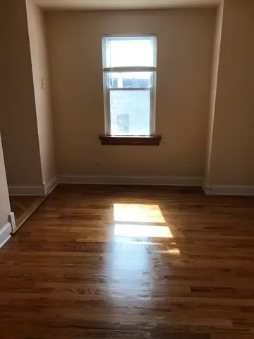 1326 N Maplewood AVE #3, Chicago, IL 60622