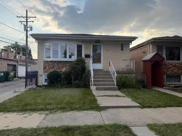 Address Not Disclosed