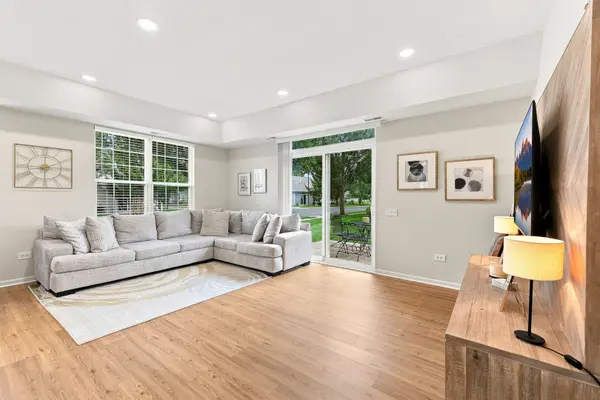 12551 ROCK ISLAND TRL, Huntley, IL 60142