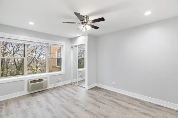 1301 W Estes AVE #4E, Chicago, IL 60626