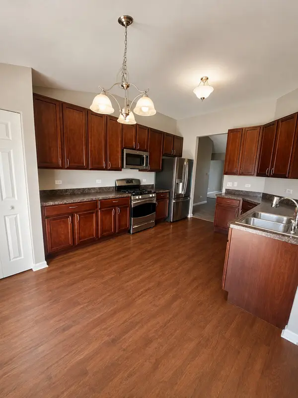 1404 Draper RD #242, Mchenry, IL 60050