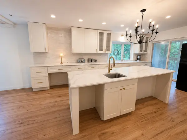 3062 Ridgeland AVE, Lisle, IL 60532