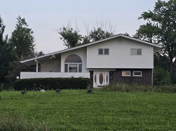1259 118th ST, Lemont, IL 60439