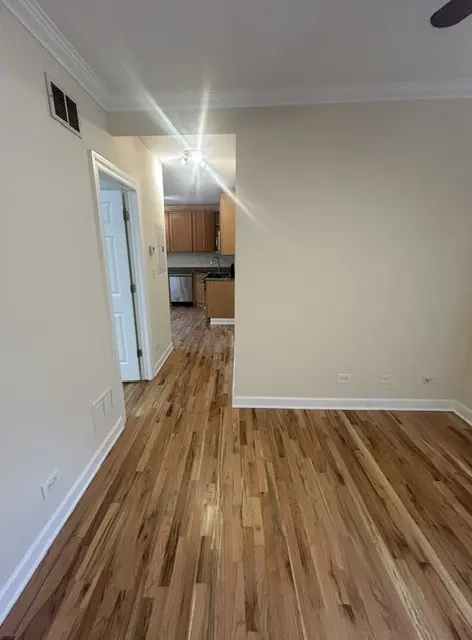 4606 N MONTICELLO AVE #2N, Chicago, IL 60625
