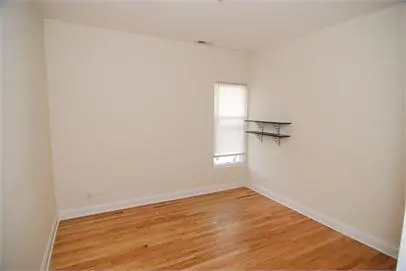 6834 N Ashland BLVD #3, Chicago, IL 60626