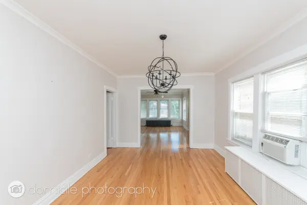 4906 N Marmora AVE #1, Chicago, IL 60630