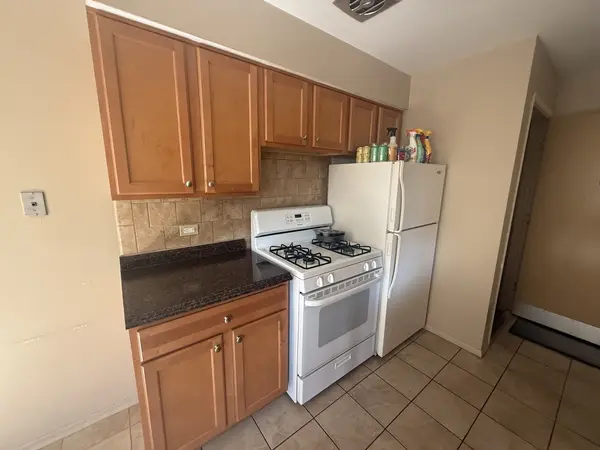 3001 Thatcher AVE #2N, River Grove, IL 60171