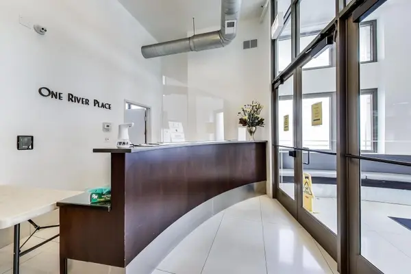 758 N Larrabee ST #630, Chicago, IL 60654