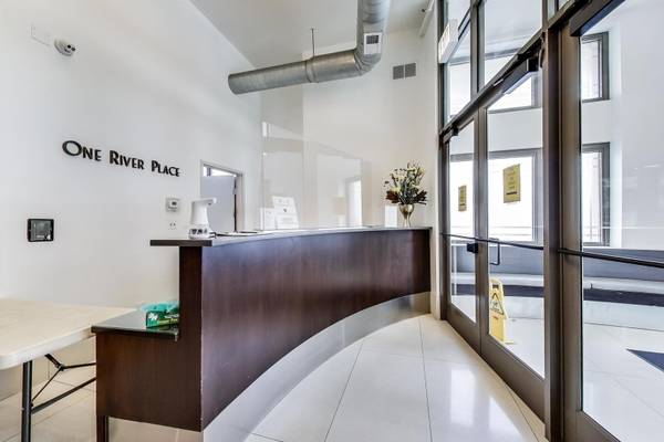 758 N Larrabee ST #630, Chicago, IL 60654