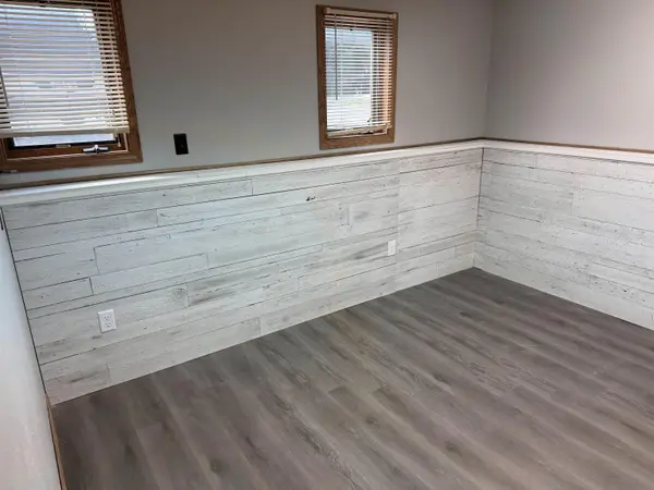 3336 Kimball AVE #152, Waterloo, IA 50702