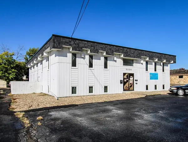 3336 Kimball AVE #152, Waterloo, IA 50702