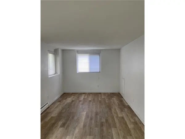 3311 Fremont AVE N, Minneapolis, MN 55412