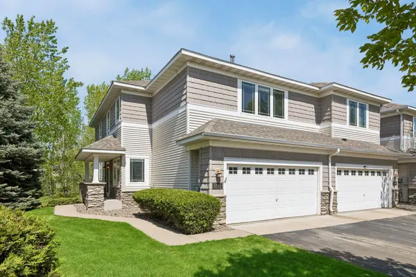 6773 158th ST W, Apple Valley, MN 55124