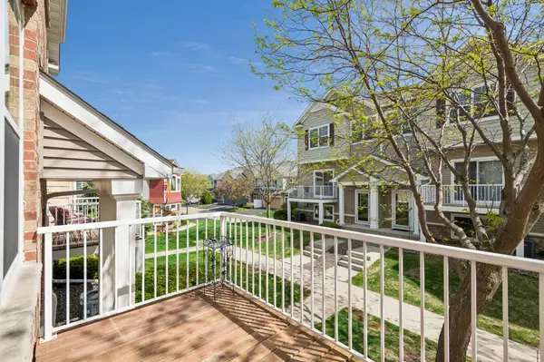 1945 Commonwealth BLVD #5, Chanhassen, MN 55317