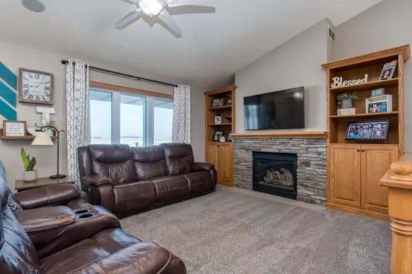 1116 10th ST, Gaylord, MN 55334