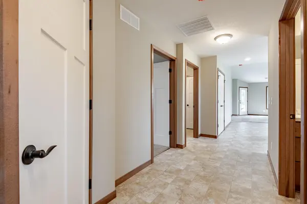 11115 183rd Lane NW, Elk River, MN 55330