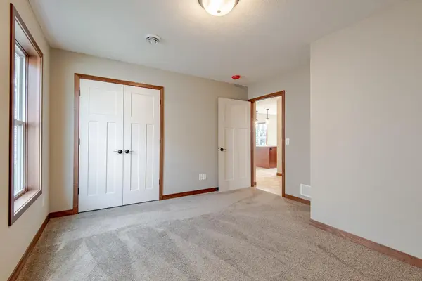 11115 183rd Lane NW, Elk River, MN 55330