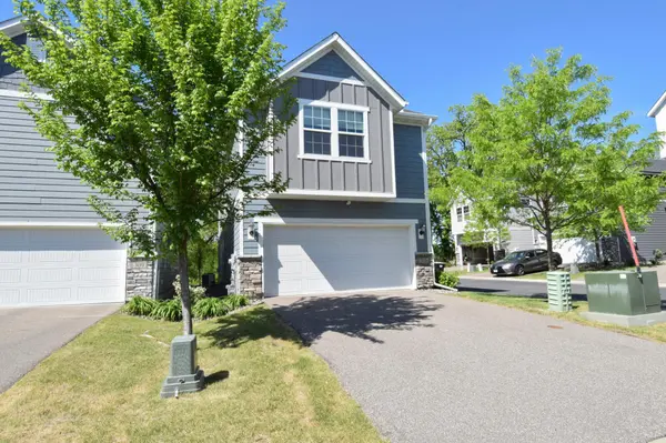 311 Rum River WAY, Anoka, MN 55303